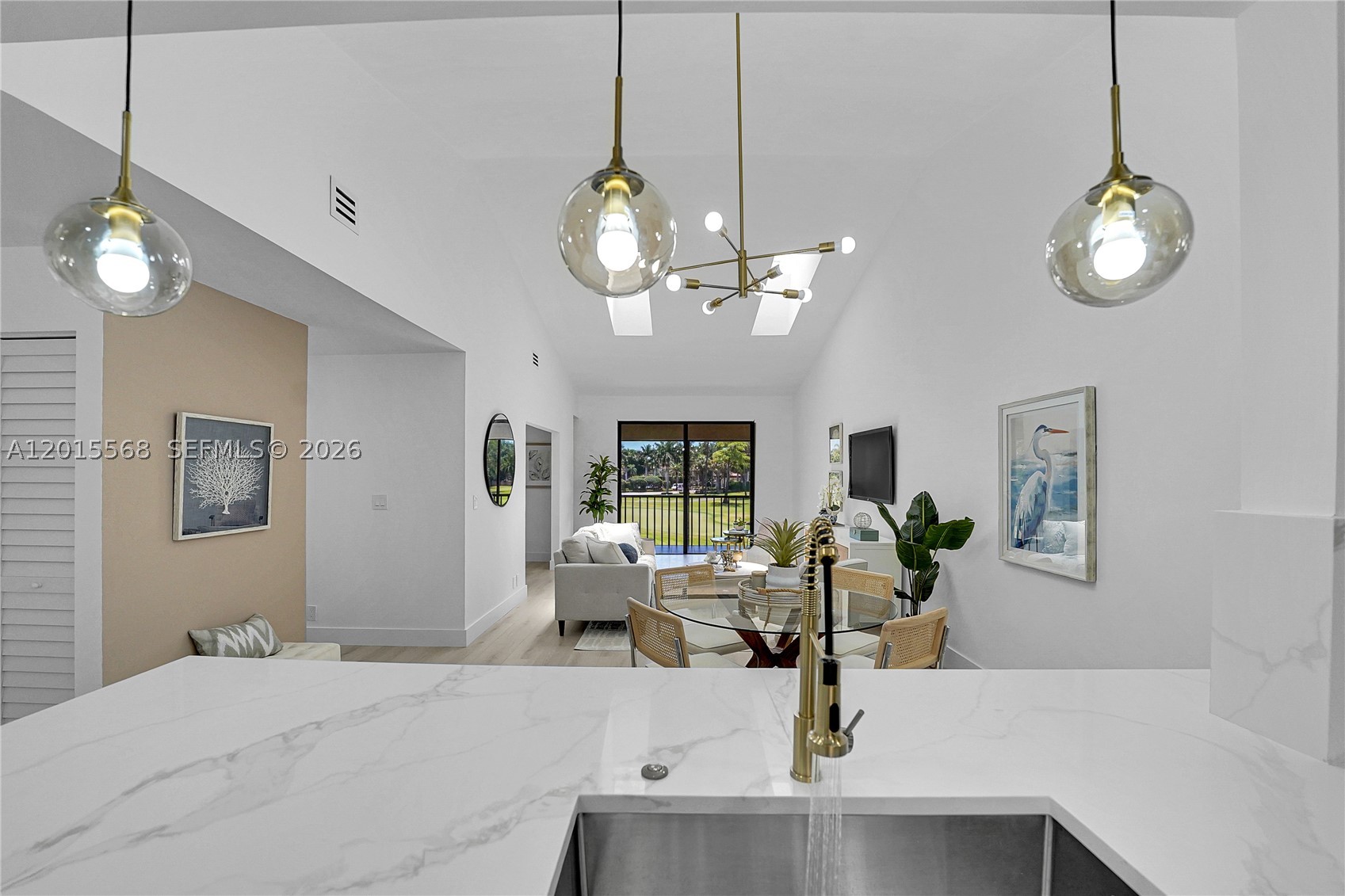 7718 La Mirada Dr #7718, Boca Raton FL 33433