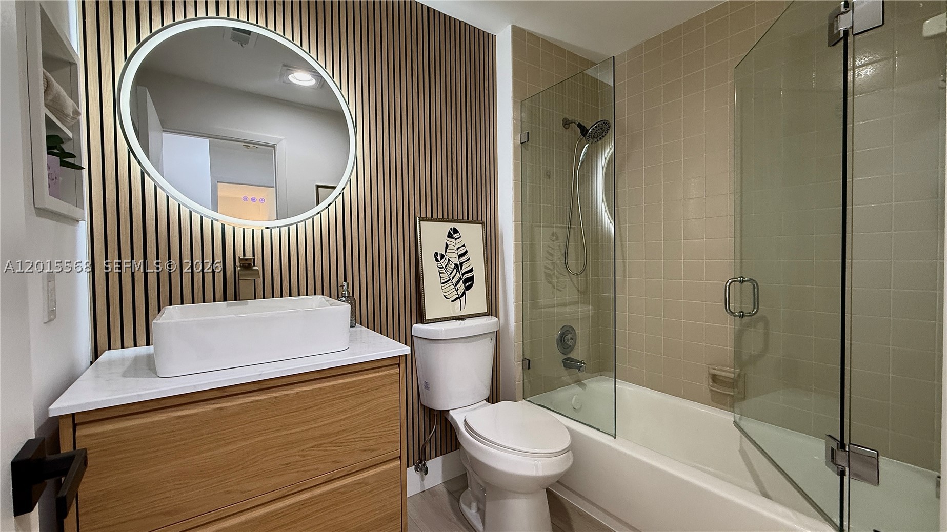 7718 La Mirada Dr #7718, Boca Raton FL 33433