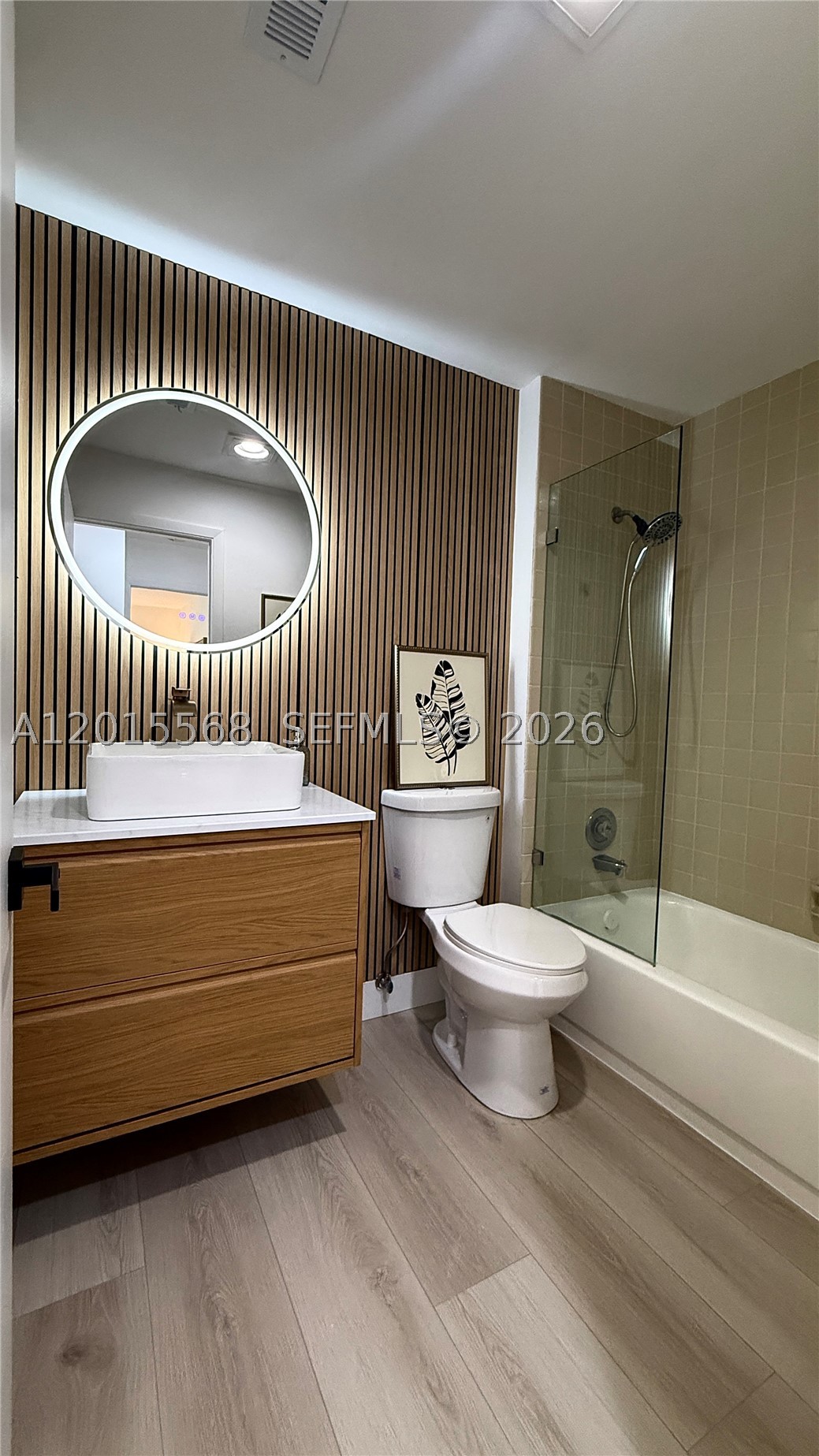7718 La Mirada Dr #7718, Boca Raton FL 33433