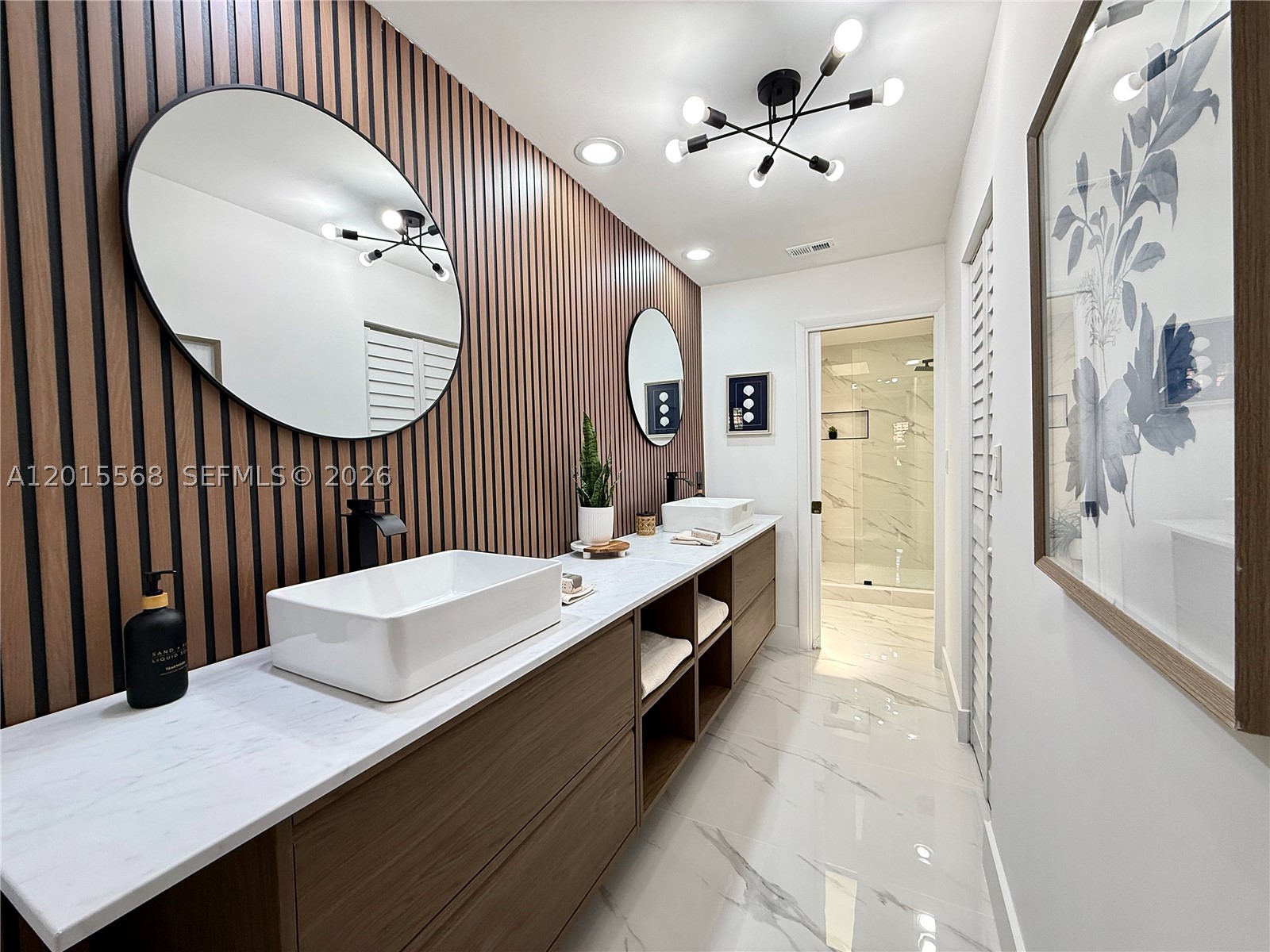 7718 La Mirada Dr #7718, Boca Raton FL 33433