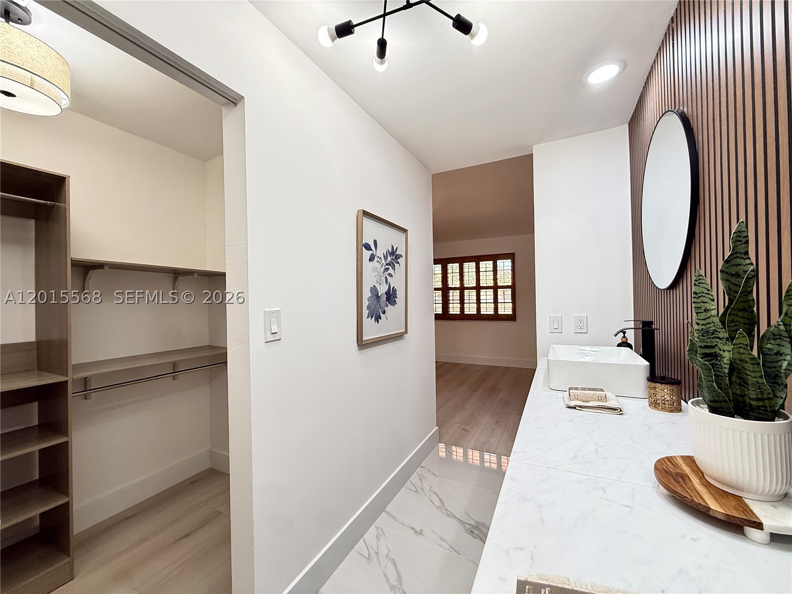 7718 La Mirada Dr #7718, Boca Raton FL 33433