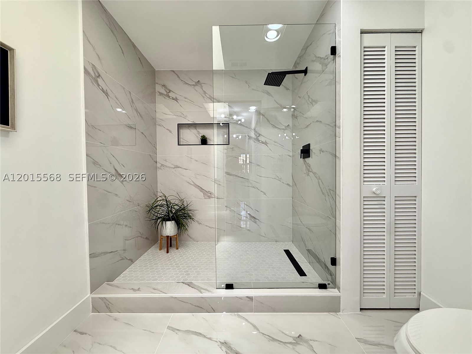 7718 La Mirada Dr #7718, Boca Raton FL 33433