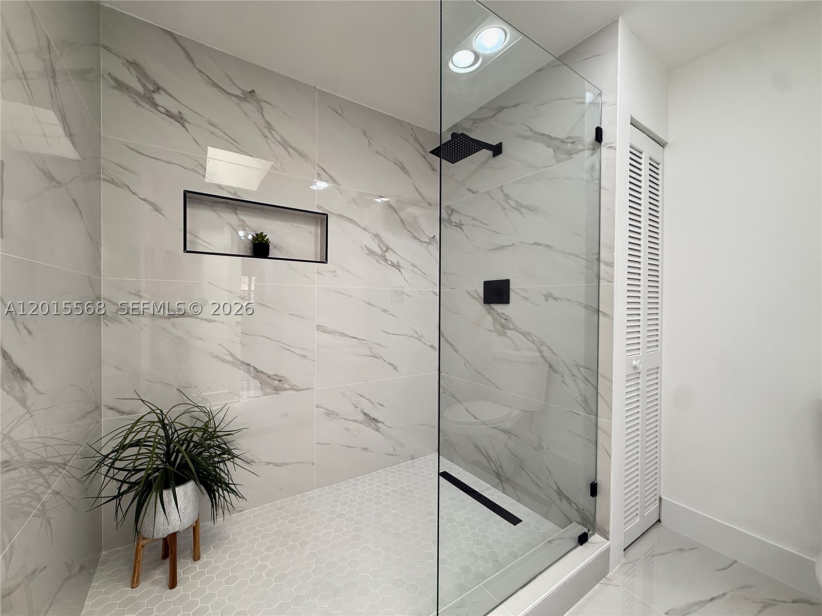 7718 La Mirada Dr #7718, Boca Raton FL 33433