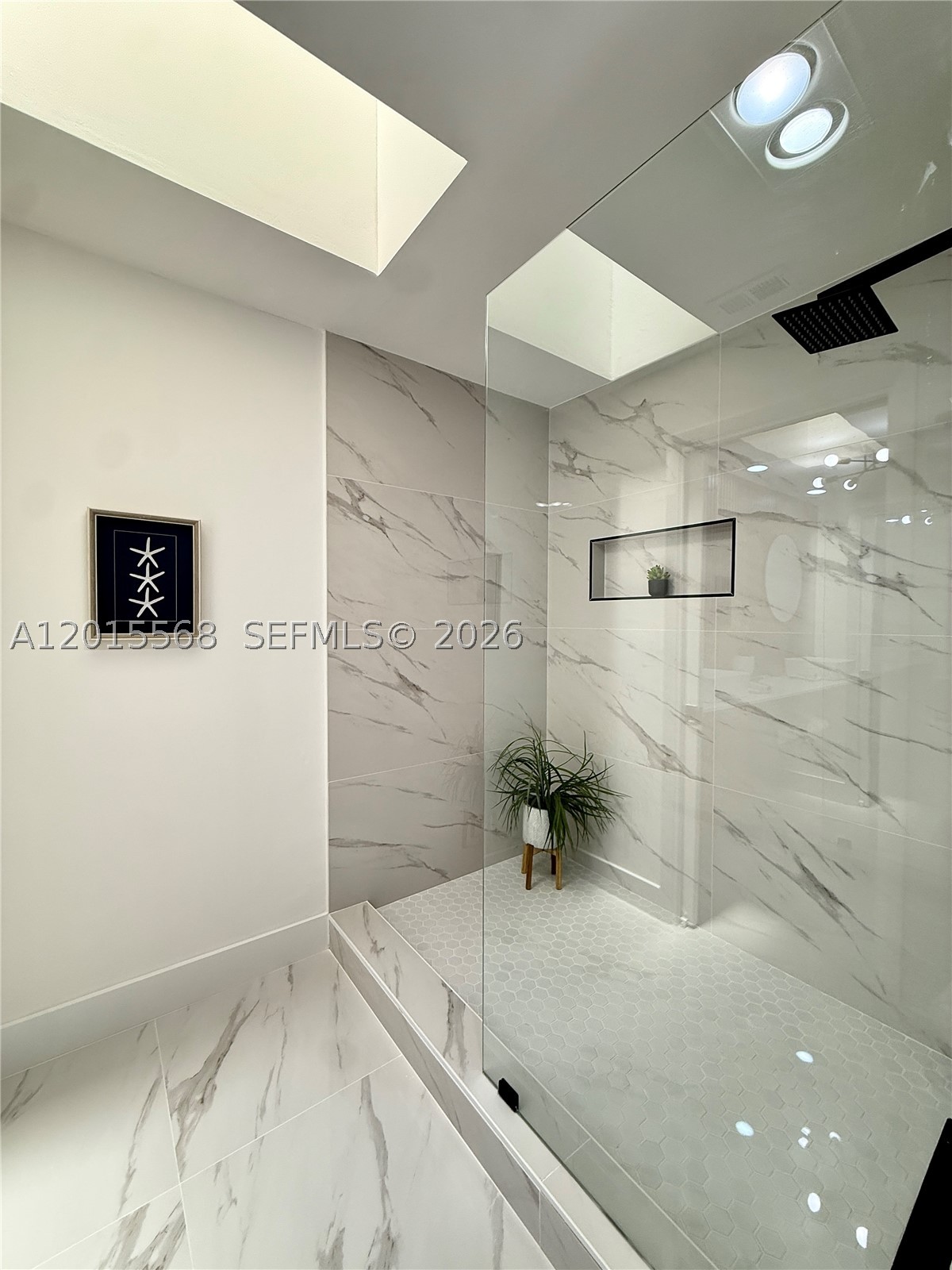 7718 La Mirada Dr #7718, Boca Raton FL 33433