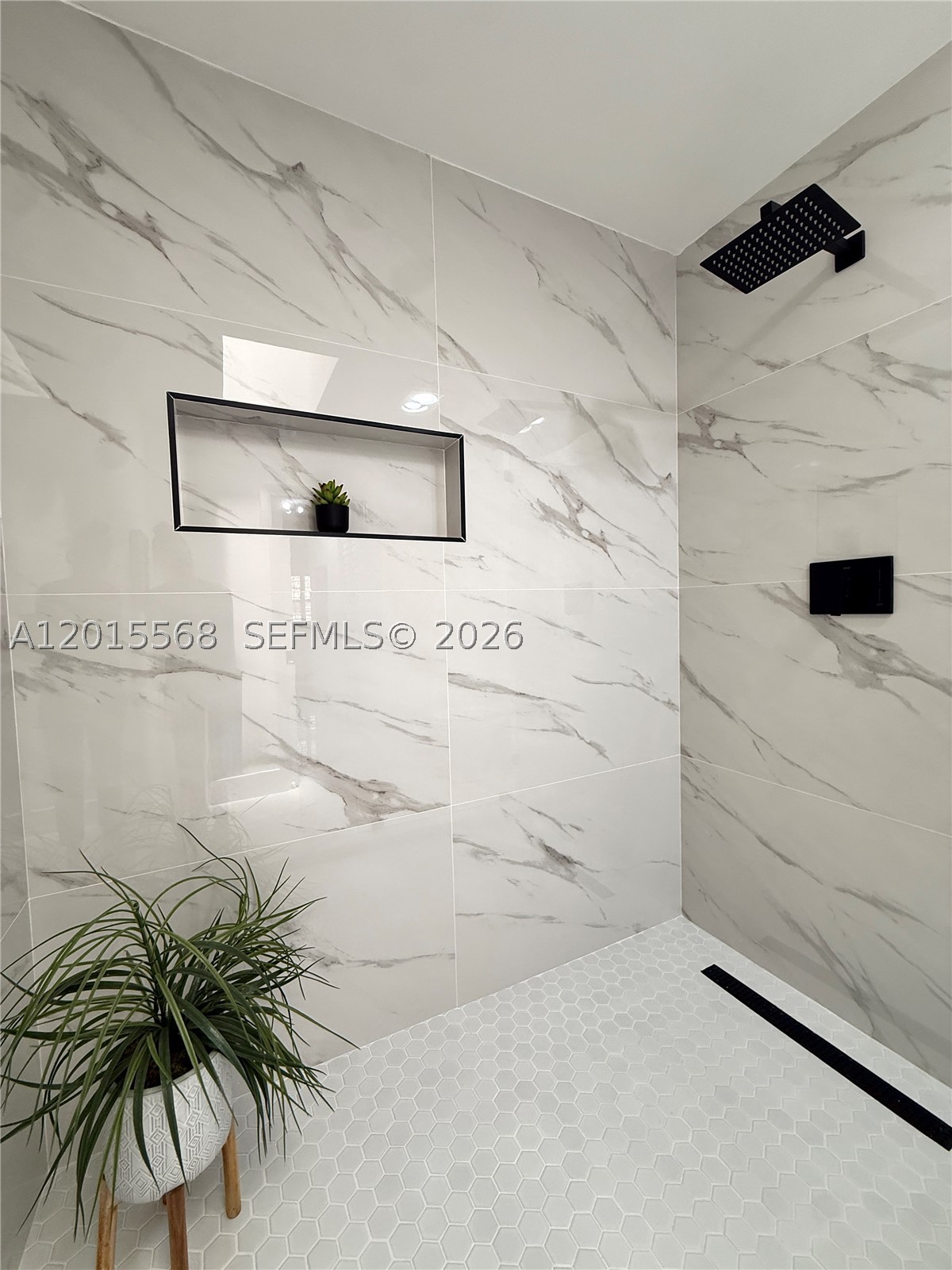 7718 La Mirada Dr #7718, Boca Raton FL 33433