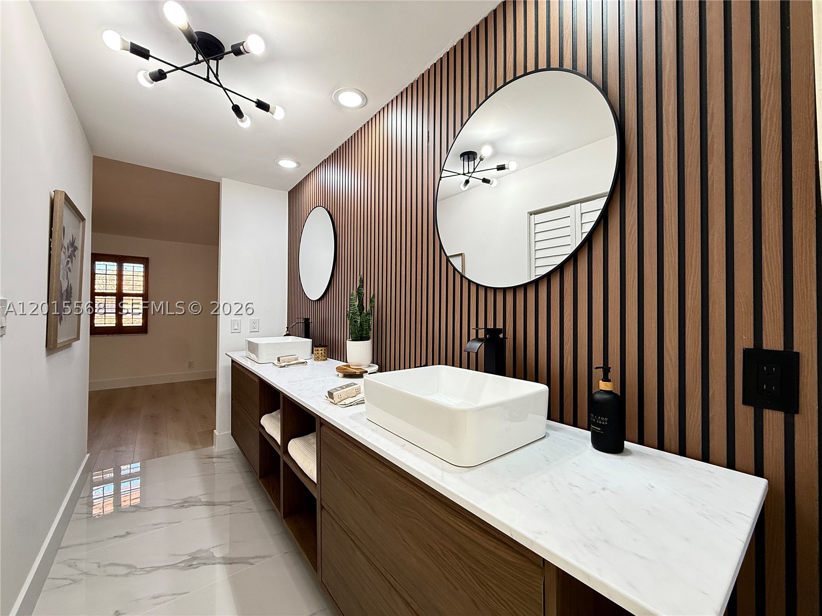 7718 La Mirada Dr #7718, Boca Raton FL 33433