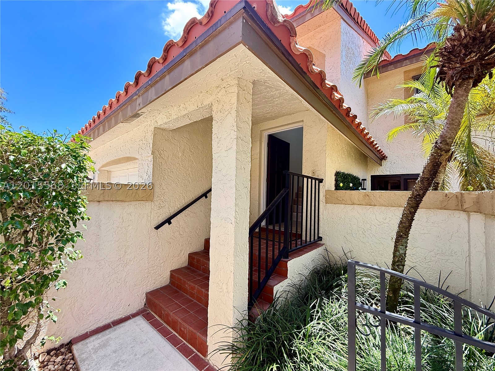 7718 La Mirada Dr #7718, Boca Raton FL 33433