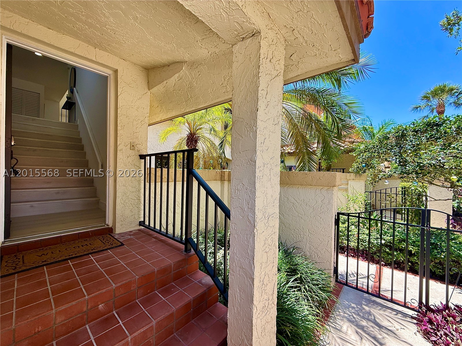 7718 La Mirada Dr #7718, Boca Raton FL 33433