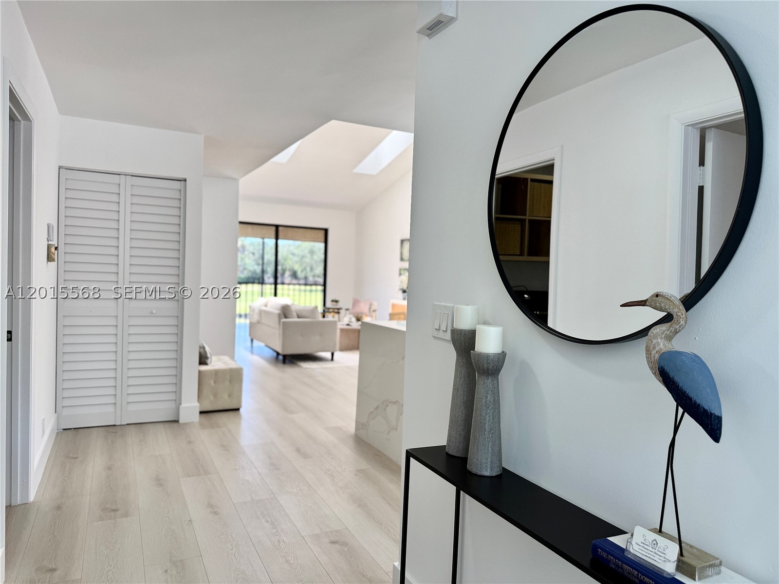 7718 La Mirada Dr #7718, Boca Raton FL 33433