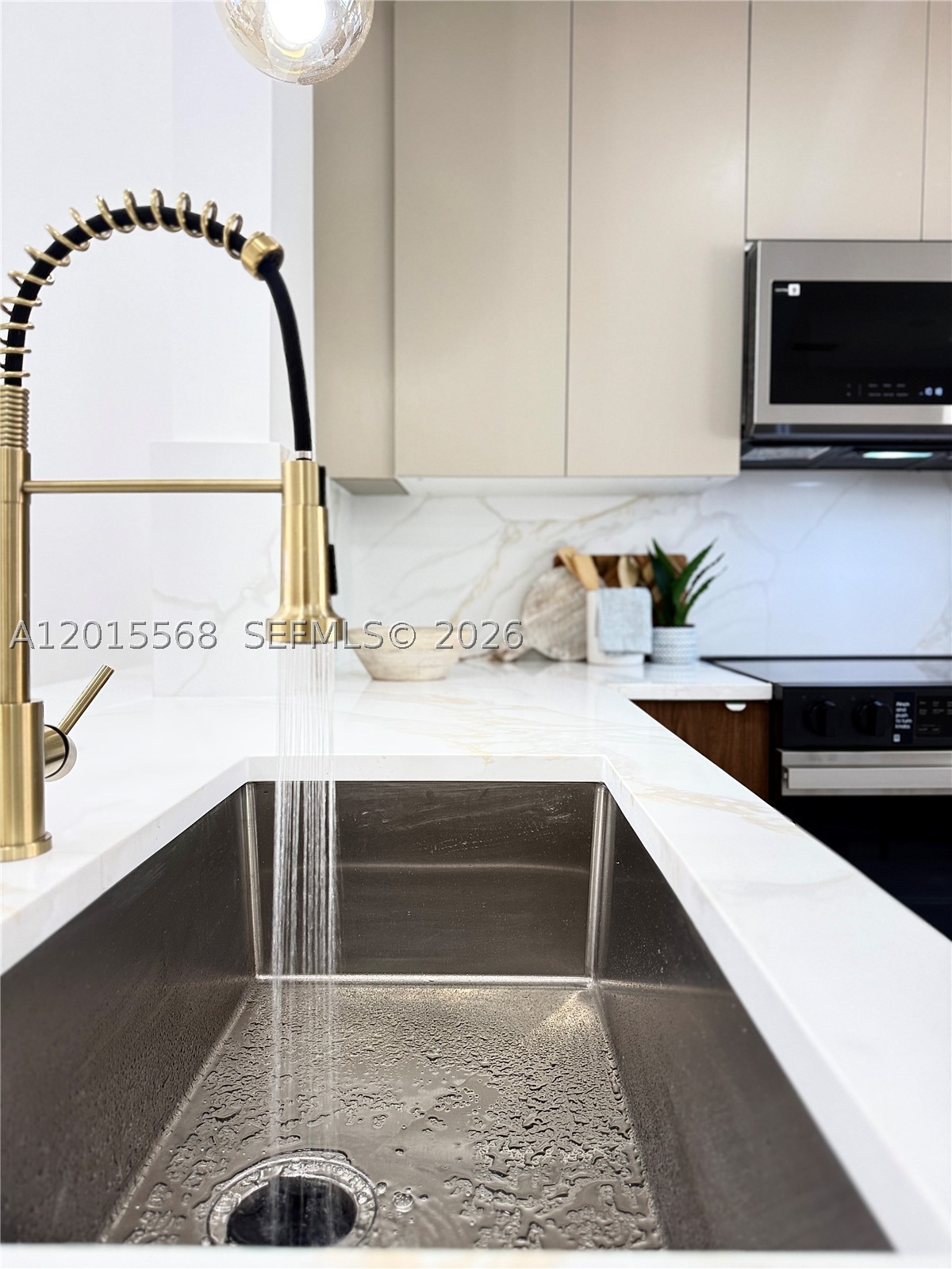7718 La Mirada Dr #7718, Boca Raton FL 33433