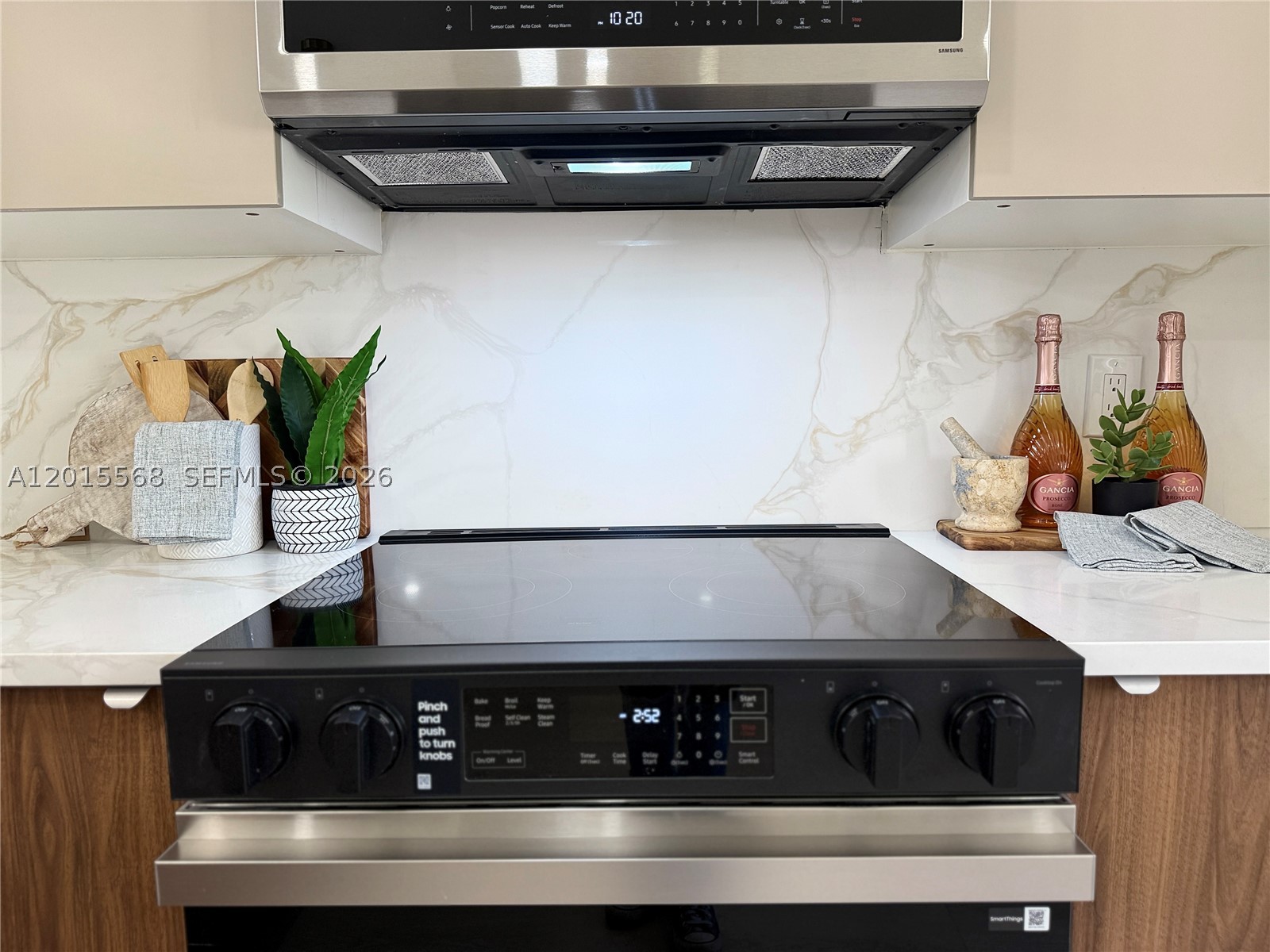 7718 La Mirada Dr #7718, Boca Raton FL 33433
