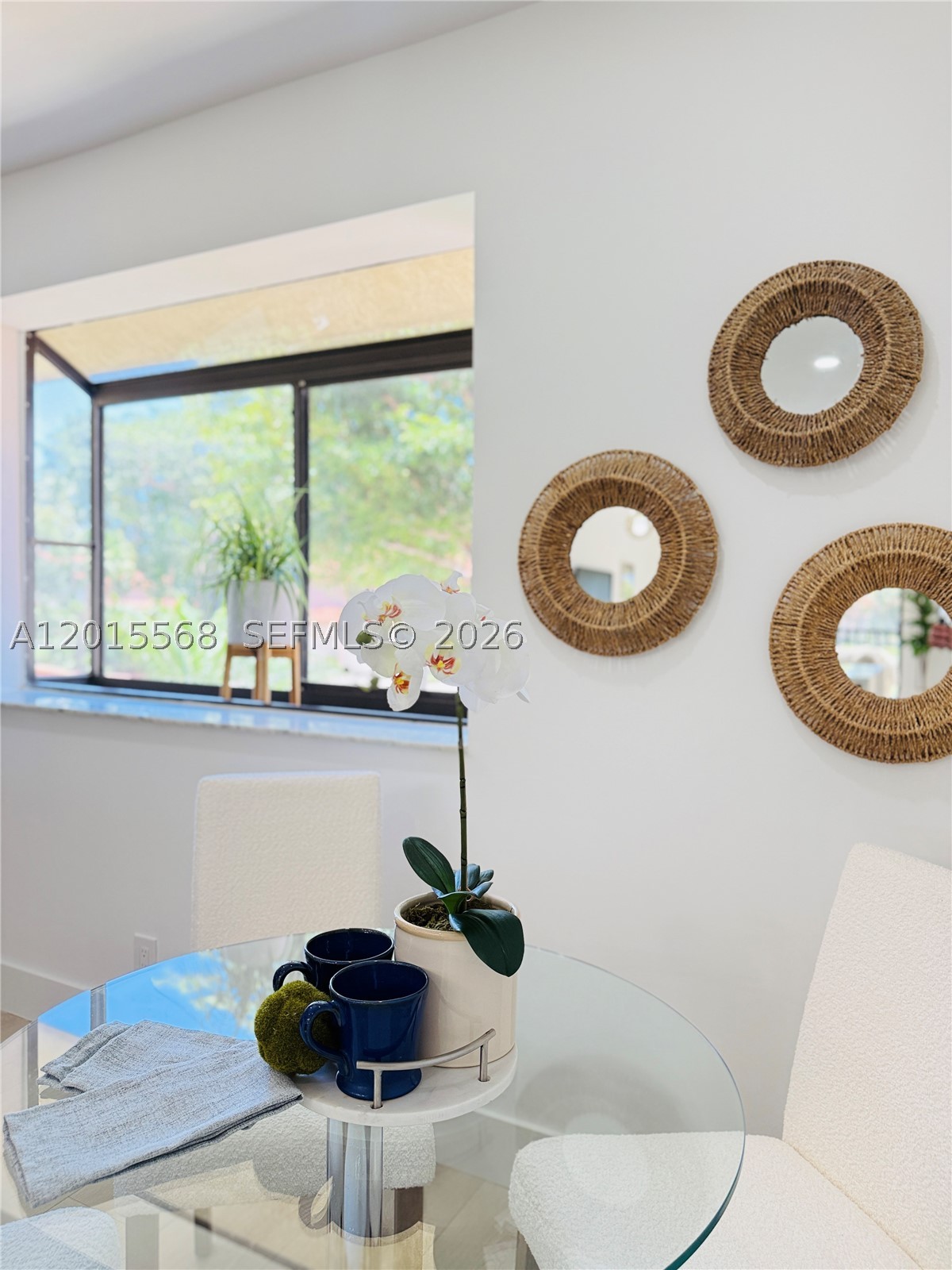 7718 La Mirada Dr #7718, Boca Raton FL 33433