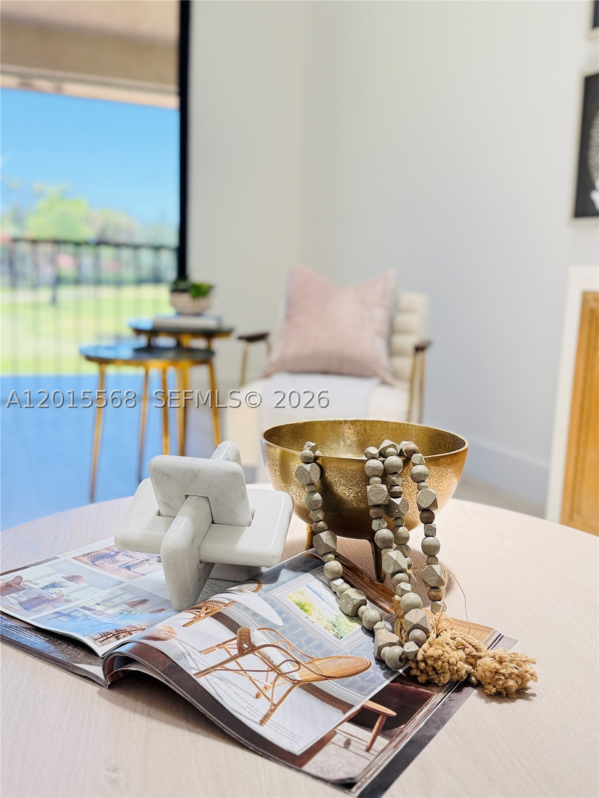 7718 La Mirada Dr #7718, Boca Raton FL 33433