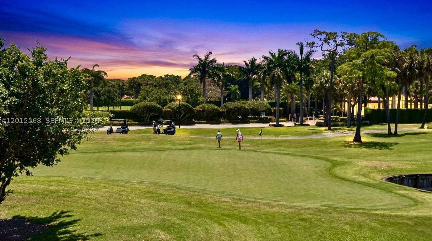 7718 La Mirada Dr #7718, Boca Raton FL 33433