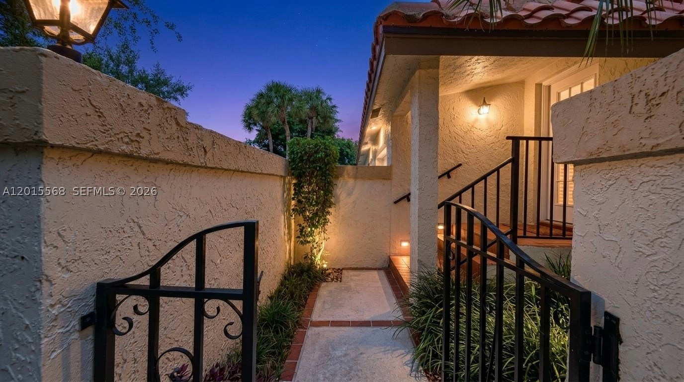7718 La Mirada Dr #7718, Boca Raton FL 33433