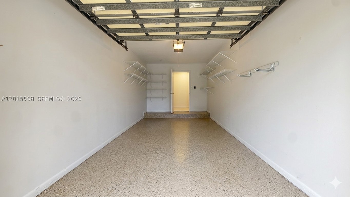 7718 La Mirada Dr #7718, Boca Raton FL 33433