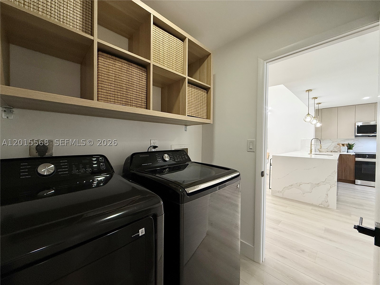 7718 La Mirada Dr #7718, Boca Raton FL 33433