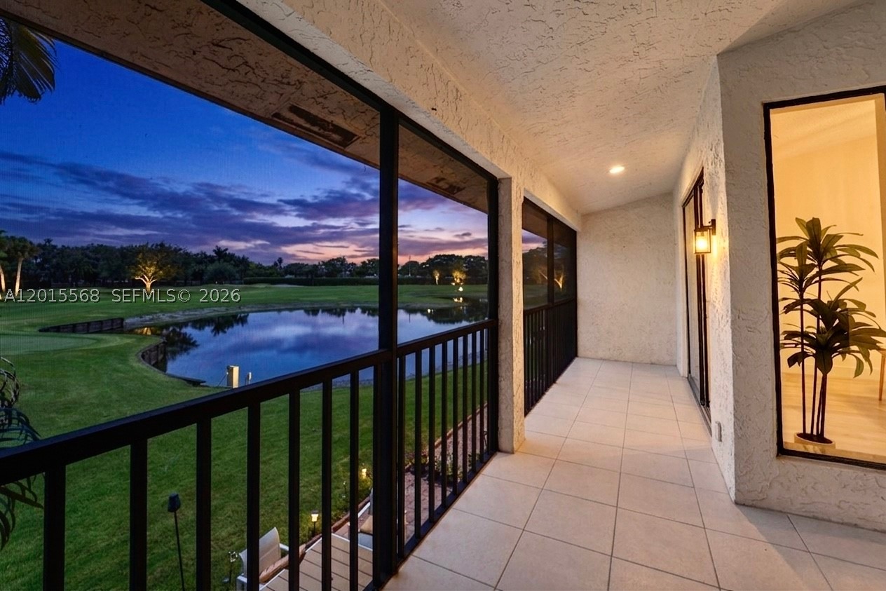 7718 La Mirada Dr #7718, Boca Raton FL 33433