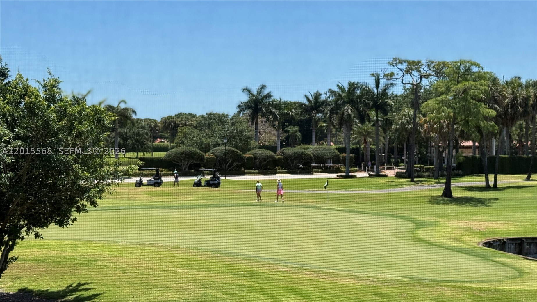 7718 La Mirada Dr #7718, Boca Raton FL 33433