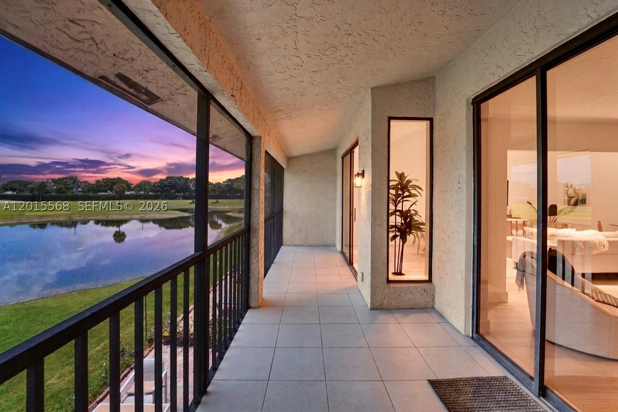 7718 La Mirada Dr #7718, Boca Raton FL 33433