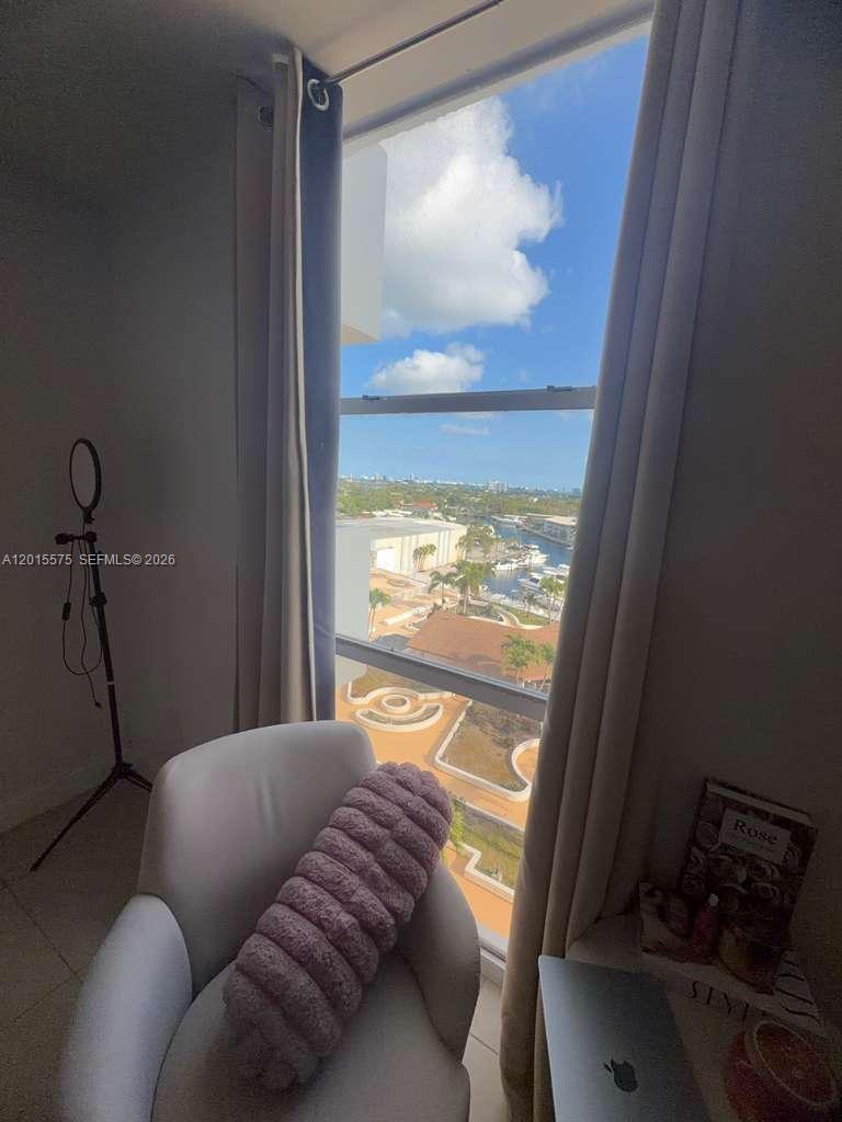 13499 Biscayne Blvd #906, North Miami FL 33181