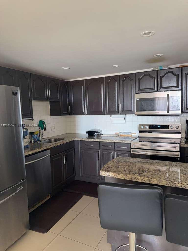 13499 Biscayne Blvd #906, North Miami FL 33181