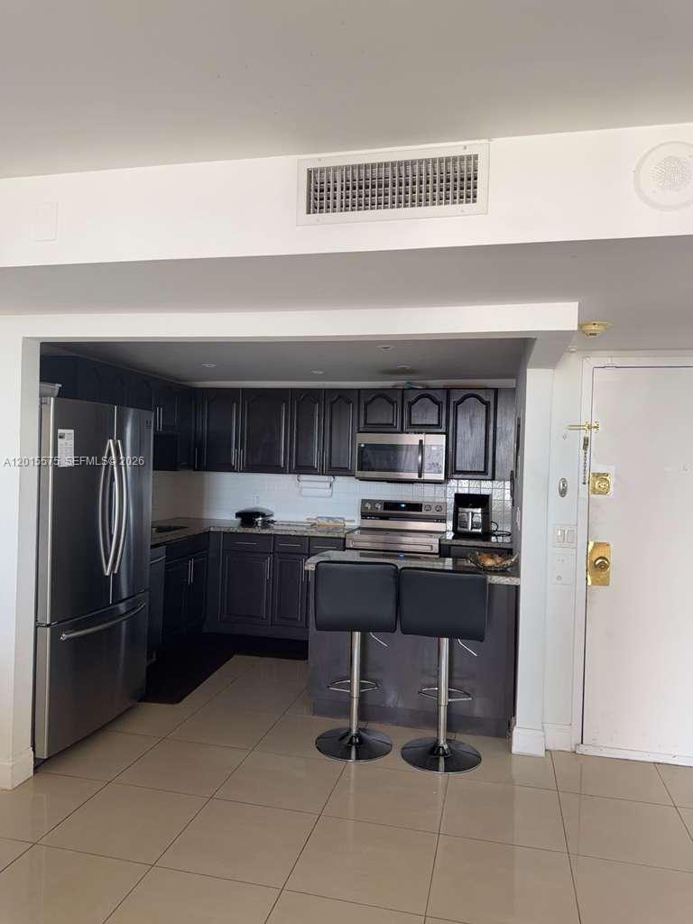 13499 Biscayne Blvd #906, North Miami FL 33181