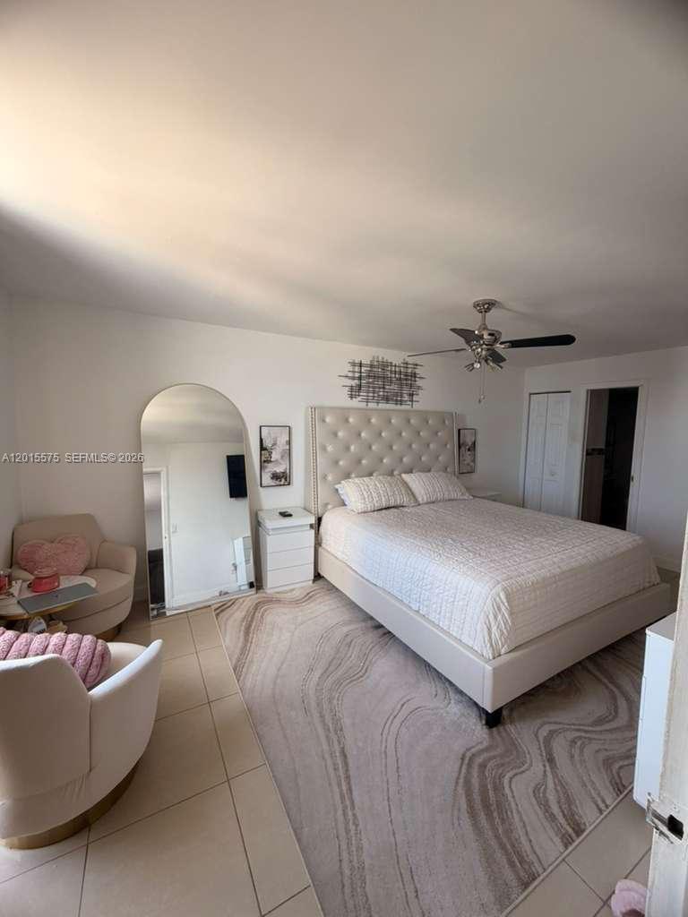 13499 Biscayne Blvd #906, North Miami FL 33181