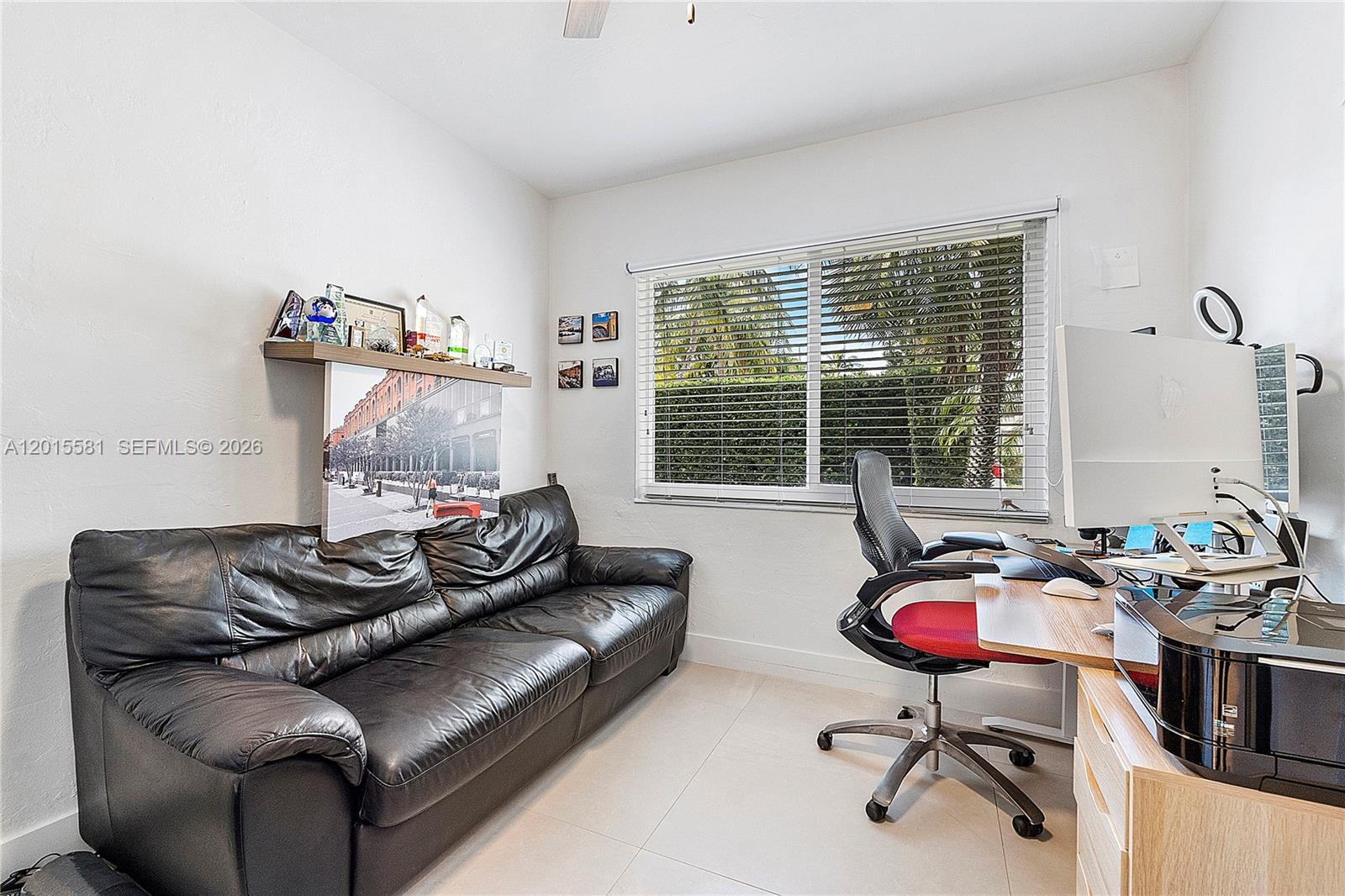 301 Hampton Ln, Key Biscayne FL 33149