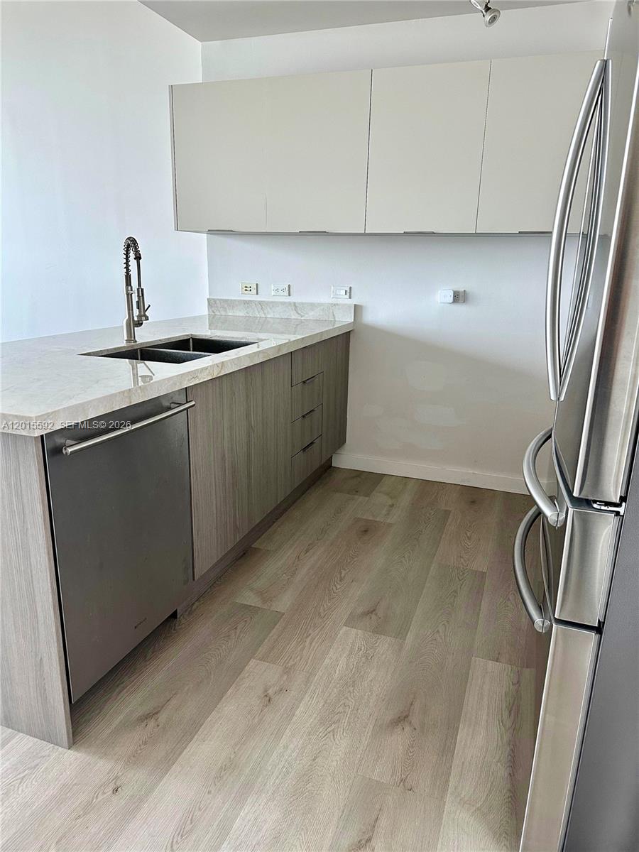 3301 NE 1st Ave #H1811, Miami FL 33137