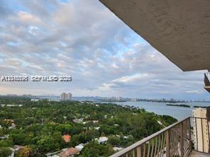 780 NE 69th St #1810, Miami FL 33138