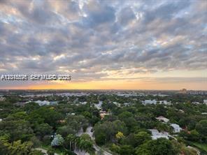 780 NE 69th St #1810, Miami FL 33138