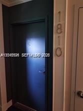 780 NE 69th St #1810, Miami FL 33138