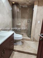 780 NE 69th St #1810, Miami FL 33138