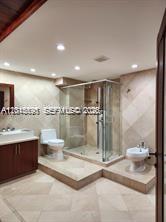 780 NE 69th St #1810, Miami FL 33138