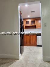 780 NE 69th St #1810, Miami FL 33138
