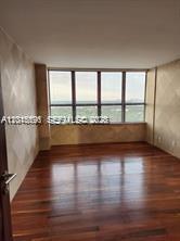 780 NE 69th St #1810, Miami FL 33138