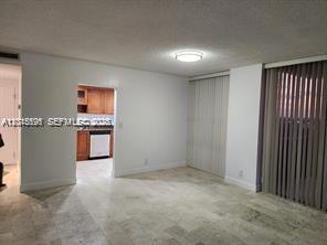 780 NE 69th St #1810, Miami FL 33138