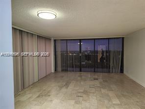 780 NE 69th St #1810, Miami FL 33138