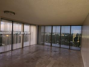 780 NE 69th St #1810, Miami FL 33138
