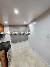 780 NE 69th St #1810, Miami FL 33138