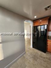 780 NE 69th St #1810, Miami FL 33138