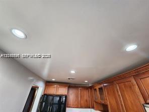 780 NE 69th St #1810, Miami FL 33138