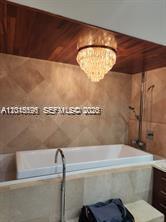 780 NE 69th St #1810, Miami FL 33138