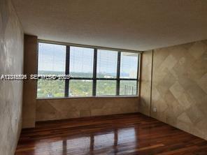 780 NE 69th St #1810, Miami FL 33138