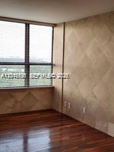 780 NE 69th St #1810, Miami FL 33138