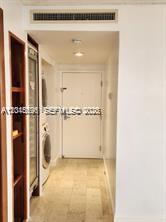 780 NE 69th St #1810, Miami FL 33138