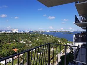 780 NE 69th St #1810, Miami FL 33138