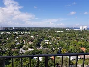 780 NE 69th St #1810, Miami FL 33138