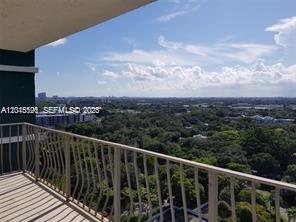 780 NE 69th St #1810, Miami FL 33138